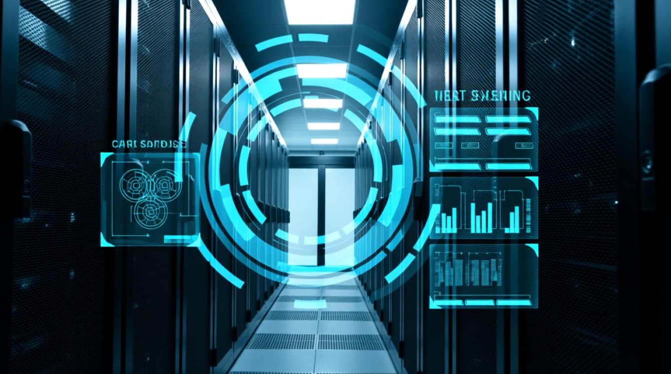 服务器数据库如何被入侵,又该如何有效防御? 服务器数据库如何被入侵,又该如何有效防御?