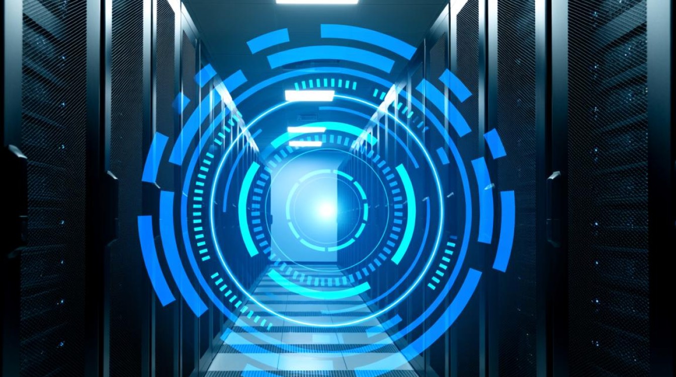 服务器数据库如何被入侵,又该如何有效防御? 服务器数据库如何被入侵,又该如何有效防御?