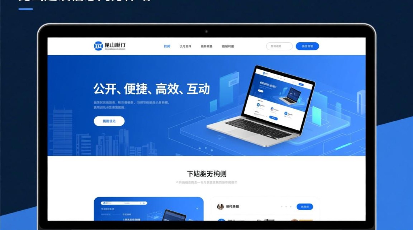 昆山建设信息网站如何查询最新项目进展? 昆山建设信息网站如何查询最新项目进展?