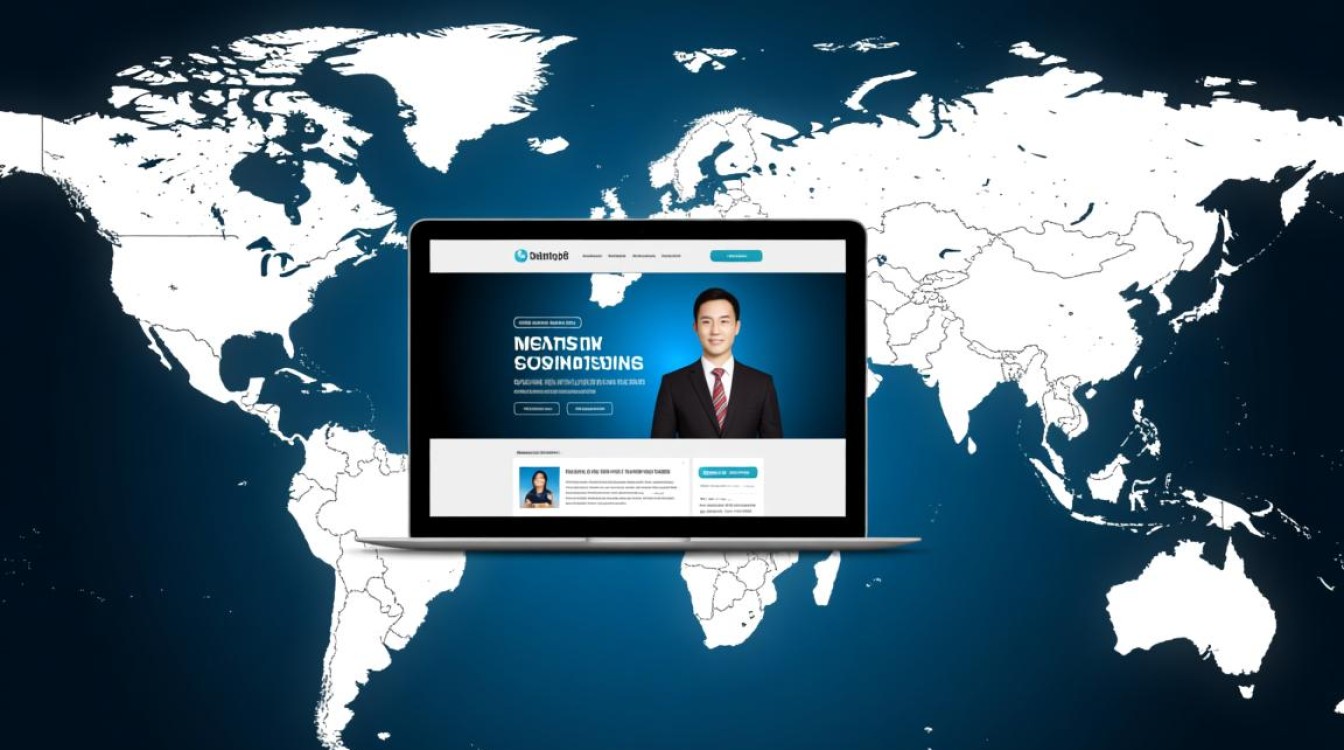 学校想建网站,从域名到上线需要几步? 学校想建网站,从域名到上线需要几步?