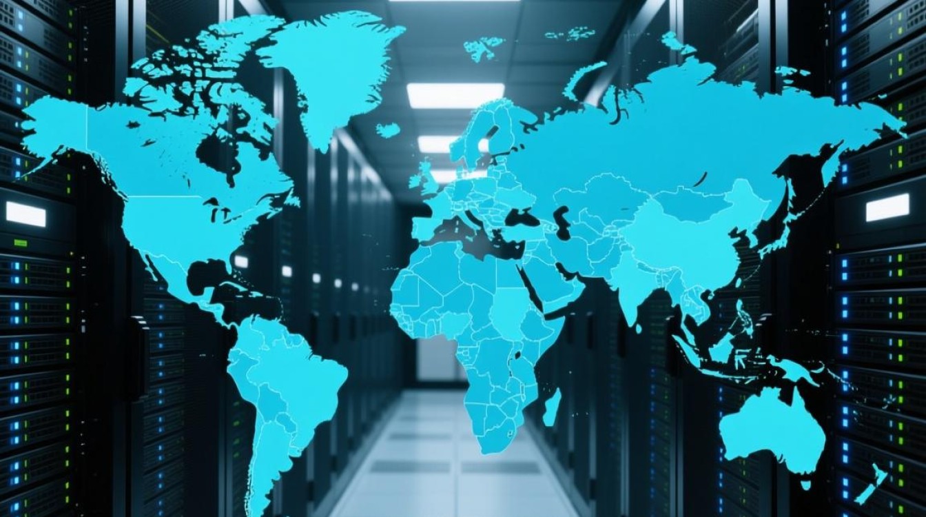 联想服务器在美国市场还值得企业信赖和采购吗? 联想服务器在美国市场还值得企业信赖和采购吗?