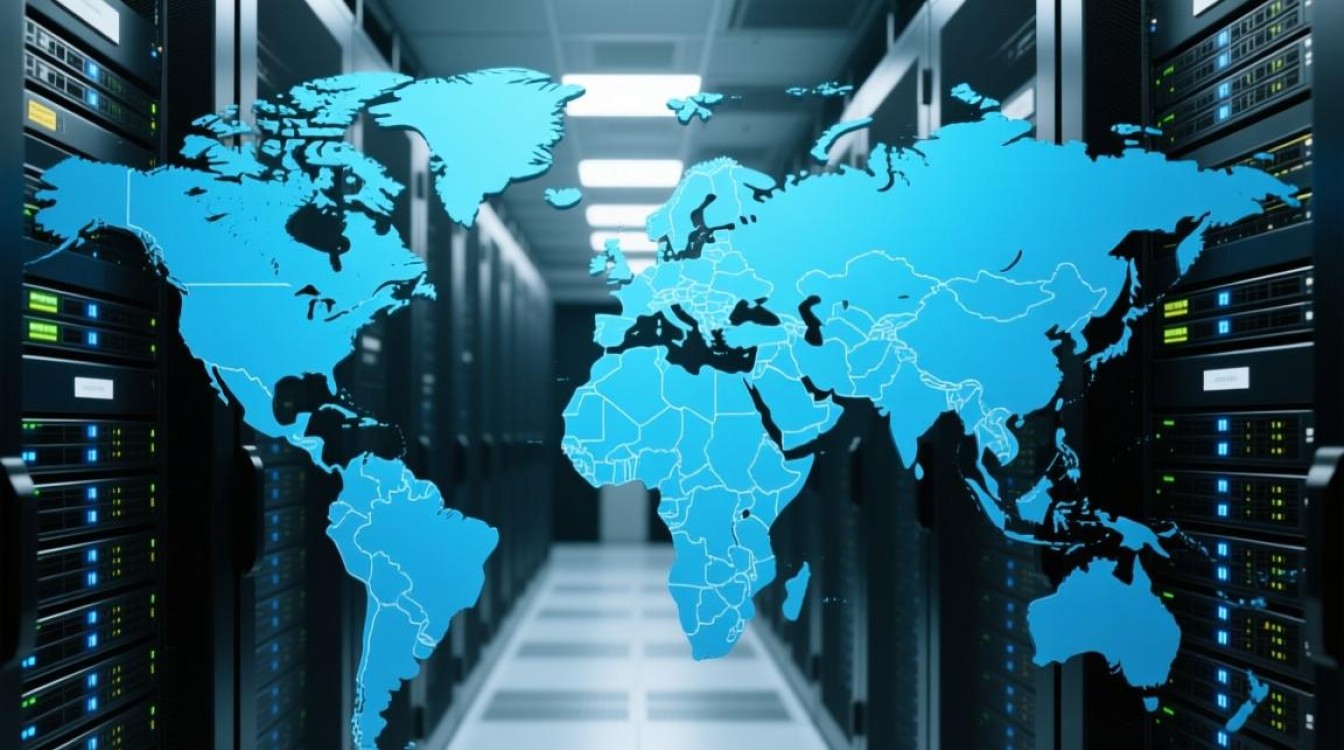 联想服务器在美国市场还值得企业信赖和采购吗? 联想服务器在美国市场还值得企业信赖和采购吗?