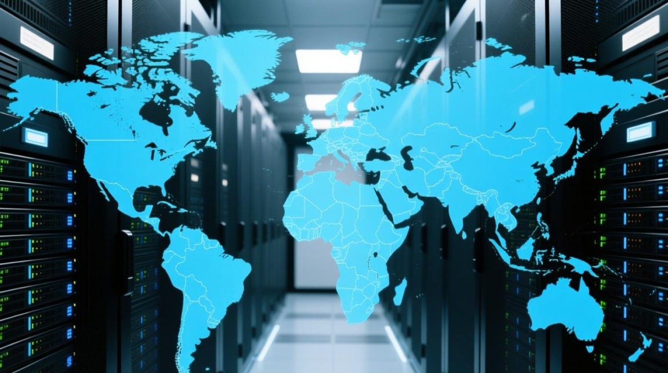 联想服务器在美国市场还值得企业信赖和采购吗? 联想服务器在美国市场还值得企业信赖和采购吗?