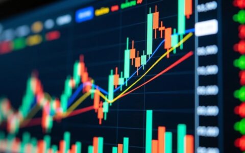 个人量化交易到底该如何选择稳定低延迟且高性价比的云服务器呢？