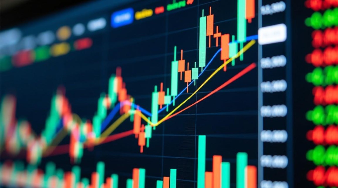 个人量化交易到底该如何选择稳定低延迟且高性价比的云服务器呢? 个人量化交易到底该如何选择稳定低延迟且高性价比的云服务器呢?