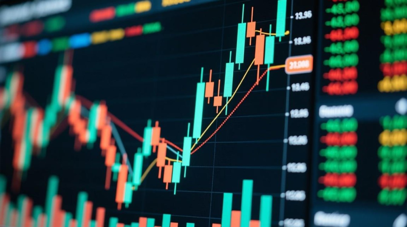 个人量化交易到底该如何选择稳定低延迟且高性价比的云服务器呢? 个人量化交易到底该如何选择稳定低延迟且高性价比的云服务器呢?