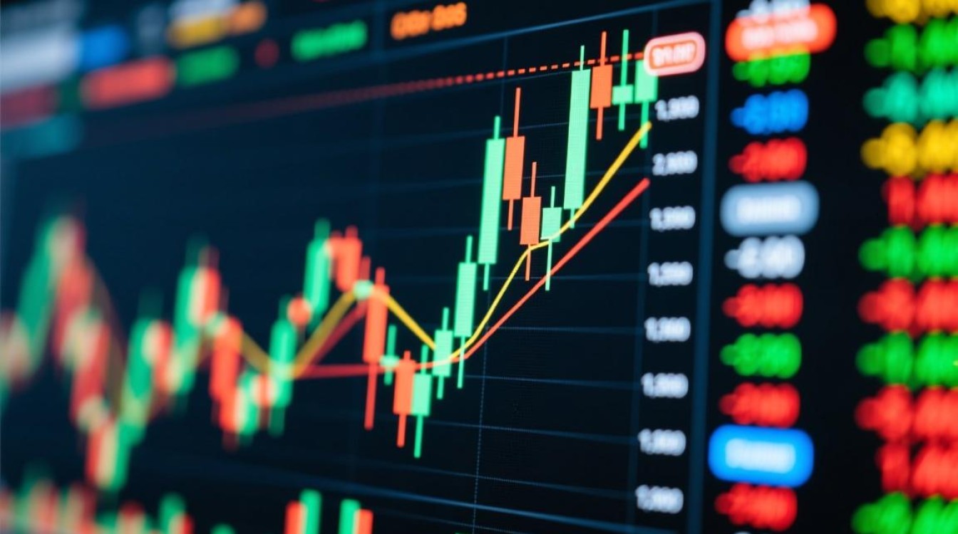 个人量化交易到底该如何选择稳定低延迟且高性价比的云服务器呢? 个人量化交易到底该如何选择稳定低延迟且高性价比的云服务器呢?