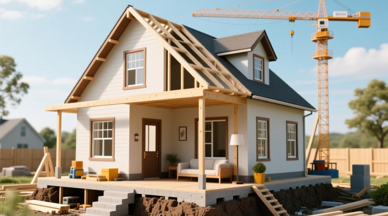 零基础小白做网站,到底用什么技术最简单? 零基础小白做网站,到底用什么技术最简单?