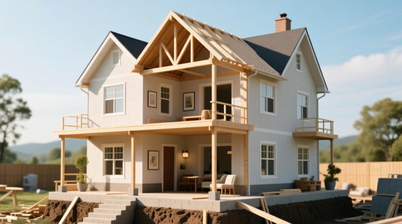 零基础小白做网站,到底用什么技术最简单? 零基础小白做网站,到底用什么技术最简单?