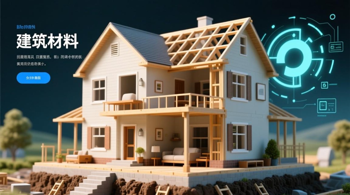 零基础小白做网站,到底用什么技术最简单? 零基础小白做网站,到底用什么技术最简单?