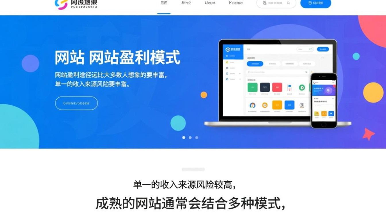 做网站真的能挣钱吗?普通人要如何开始? 做网站真的能挣钱吗?普通人要如何开始?