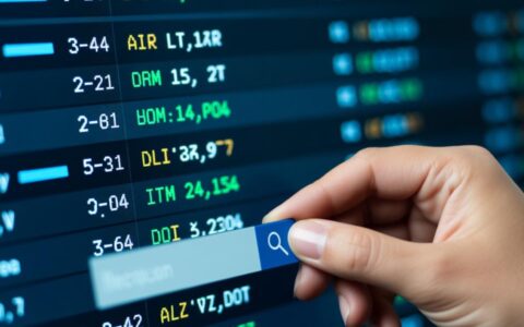 SQL查询中，如何写语句判断数据库字段不为空？