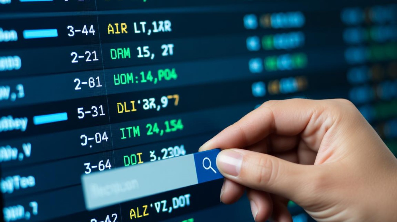 SQL查询中,如何写语句判断数据库字段不为空? SQL查询中,如何写语句判断数据库字段不为空?