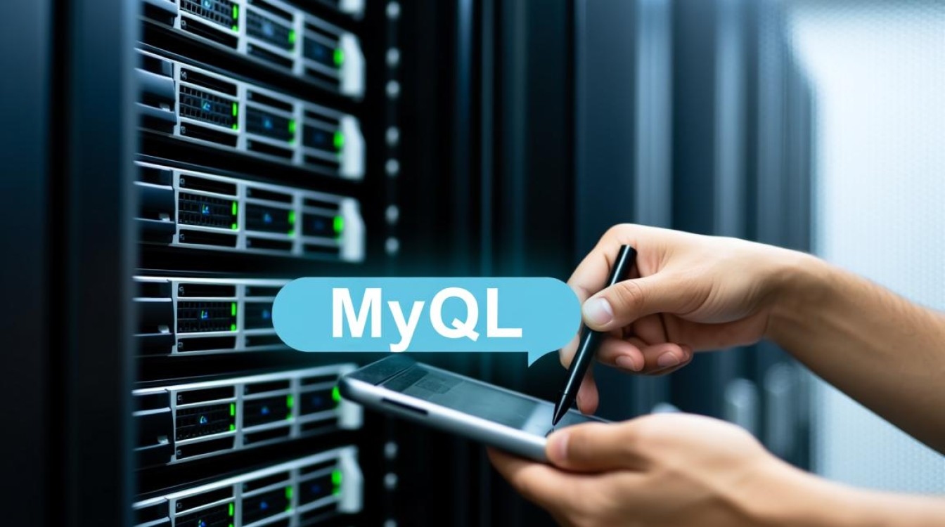 MySQL数据库文件如何正确拷贝,拷贝后又该怎么打开使用? MySQL数据库文件如何正确拷贝,拷贝后又该怎么打开使用?