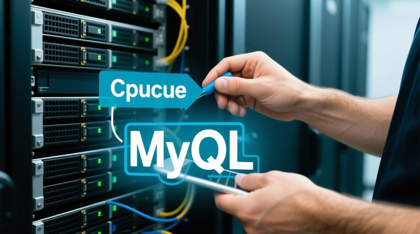 MySQL数据库文件如何正确拷贝,拷贝后又该怎么打开使用? MySQL数据库文件如何正确拷贝,拷贝后又该怎么打开使用?