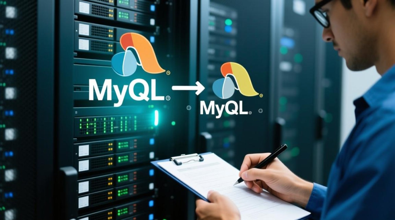 MySQL数据库文件如何正确拷贝,拷贝后又该怎么打开使用? MySQL数据库文件如何正确拷贝,拷贝后又该怎么打开使用?