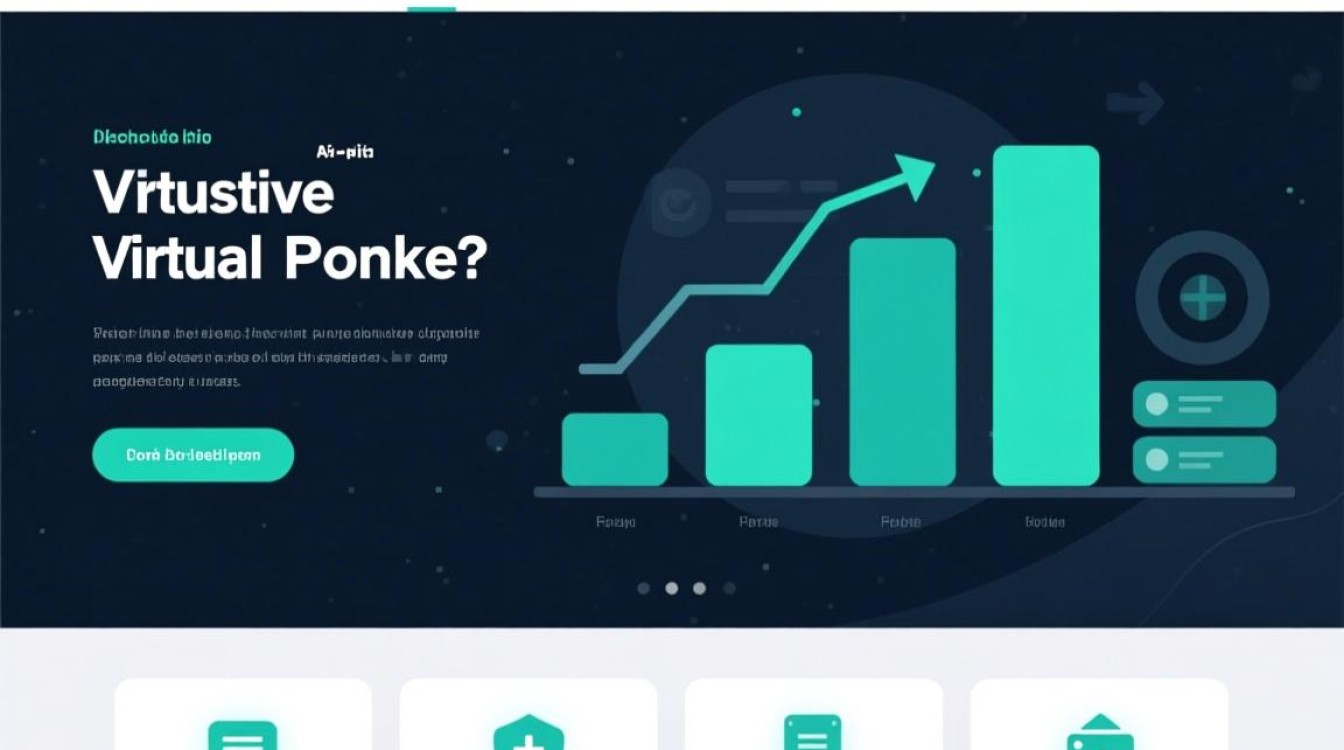 虚拟主机带宽到底要用多大才够用？