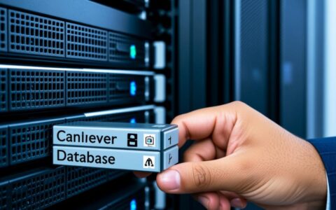 如何直接拷贝MySQL数据库文件并正确打开使用？