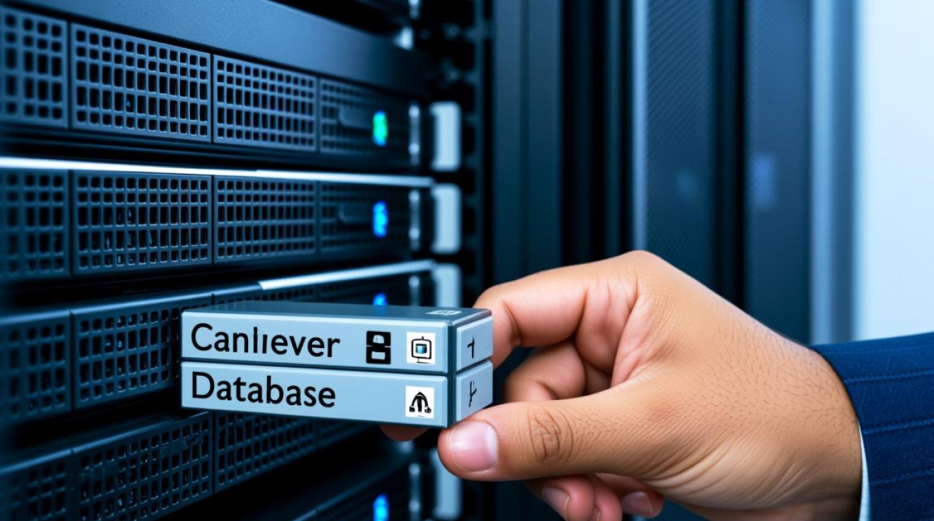 如何直接拷贝MySQL数据库文件并正确打开使用？