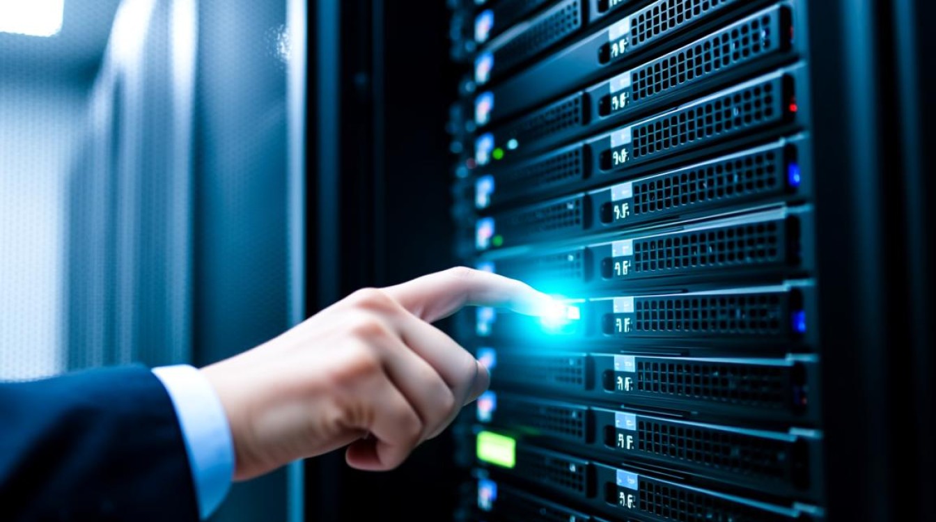 如何直接拷贝MySQL数据库文件并正确打开使用？