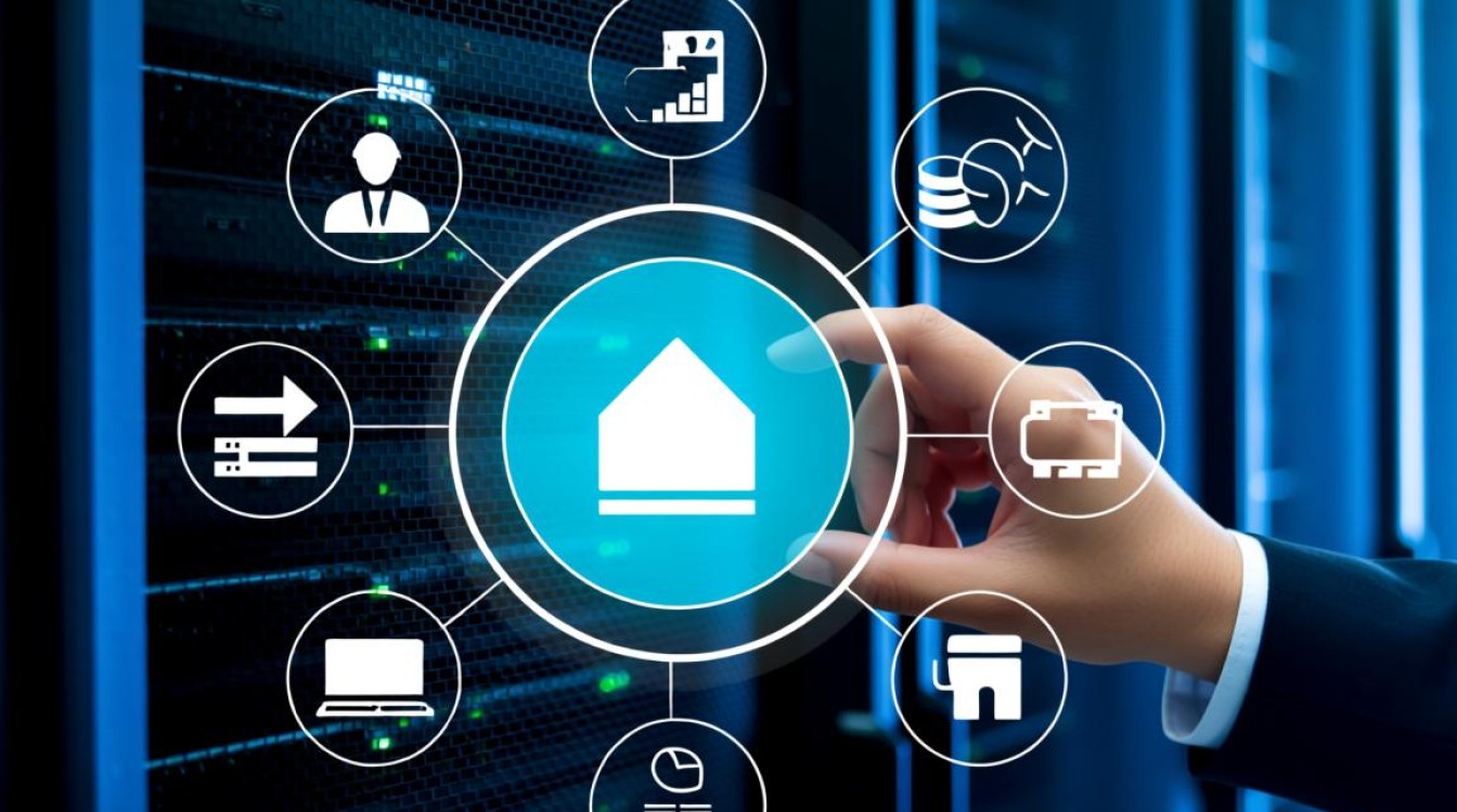 如何直接拷贝MySQL数据库文件并正确打开使用？