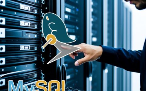 如何完整拷贝MySQL数据库文件，并把它在新环境中正确打开？