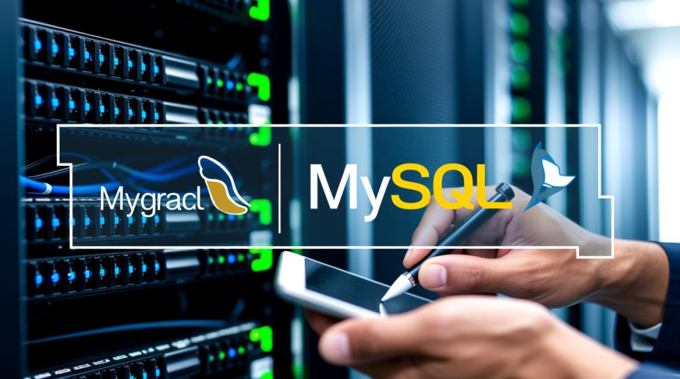 如何完整拷贝MySQL数据库文件,并把它在新环境中正确打开? 如何完整拷贝MySQL数据库文件,并把它在新环境中正确打开?