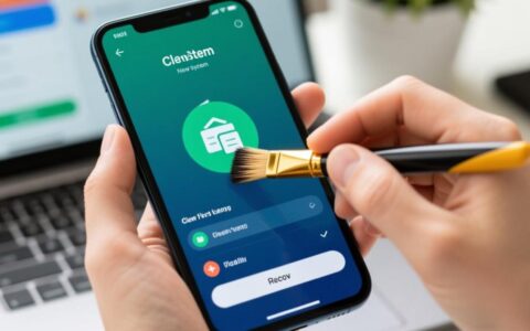 手机无法进入rec恢复模式，有什么强制进入的解决方法吗？