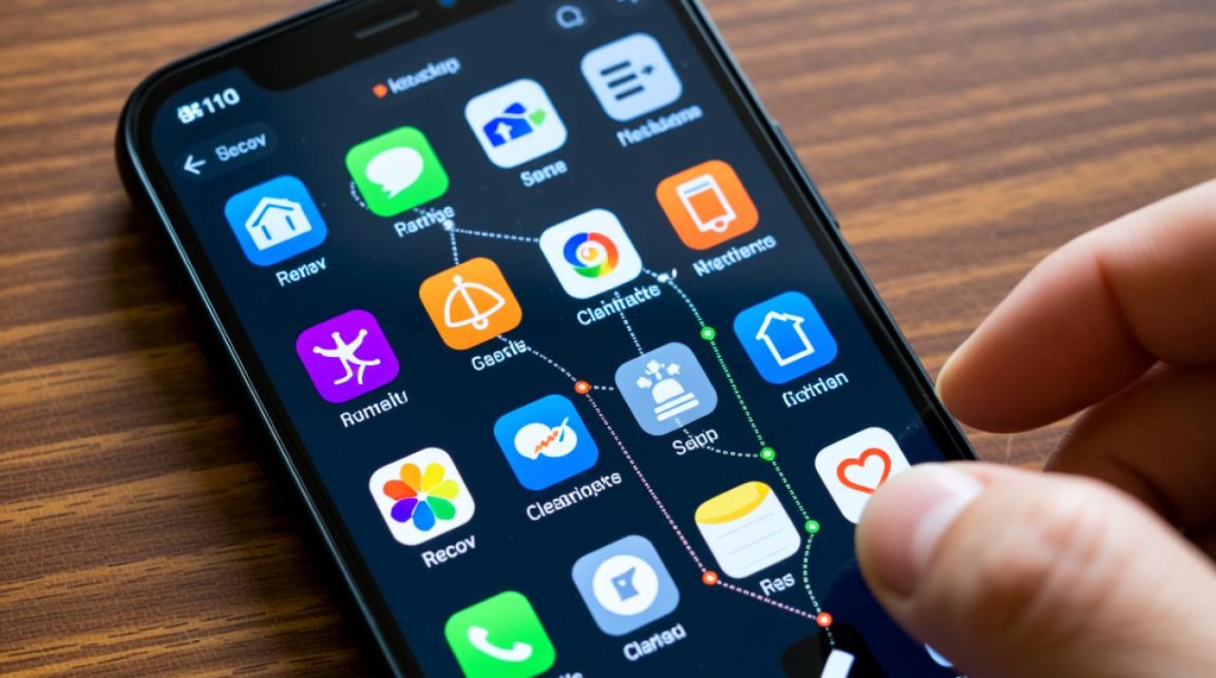 手机无法进入rec恢复模式,有什么强制进入的解决方法吗? 手机无法进入rec恢复模式,有什么强制进入的解决方法吗?