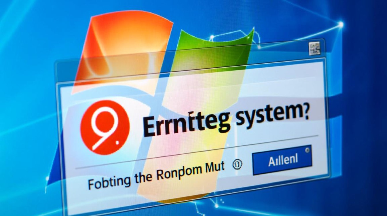 遇到Windows无法连接到system,究竟该怎么解决? 遇到Windows无法连接到system,究竟该怎么解决?