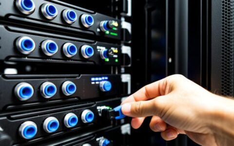 WebSphere创建节点报错是什么原因及如何解决？