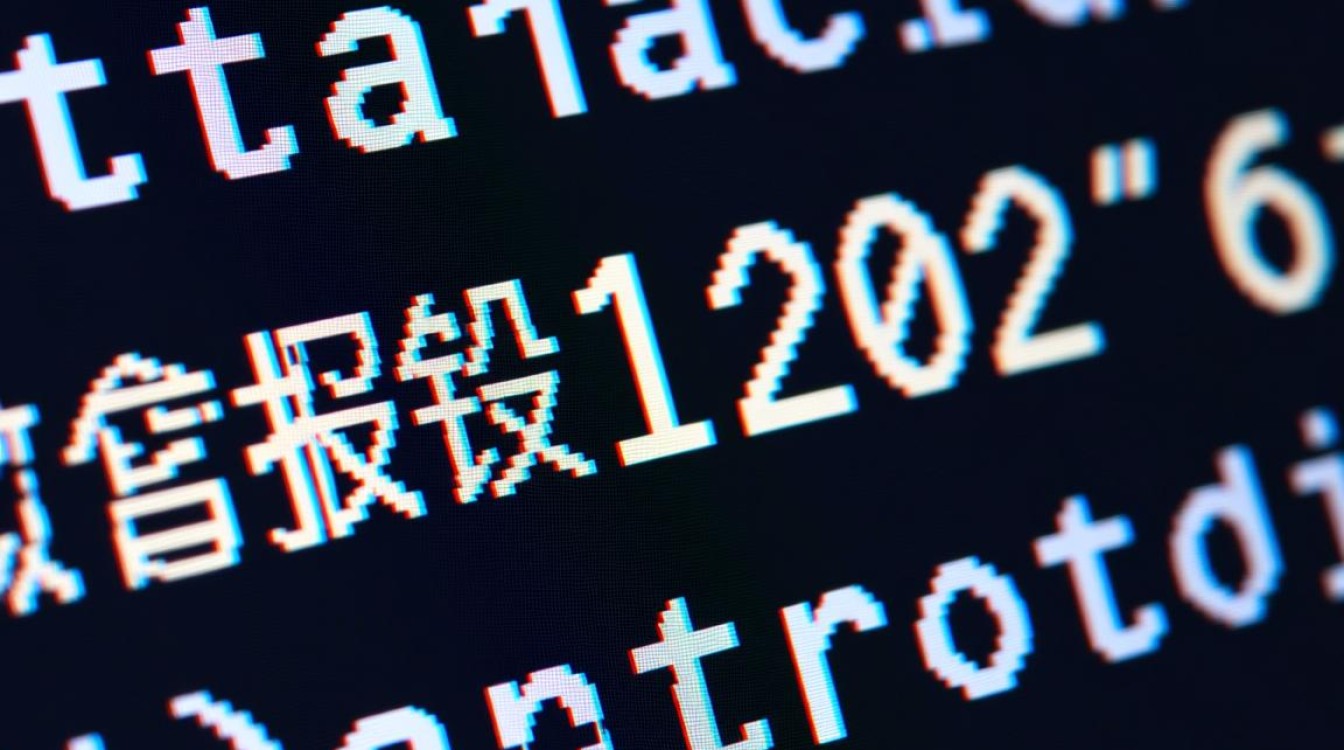 微信老是报错1202是什么原因,要如何彻底解决? 微信老是报错1202是什么原因,要如何彻底解决?