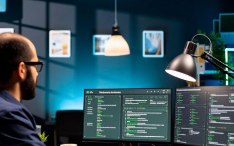 虚拟主机数据库如何一键清空并重置？