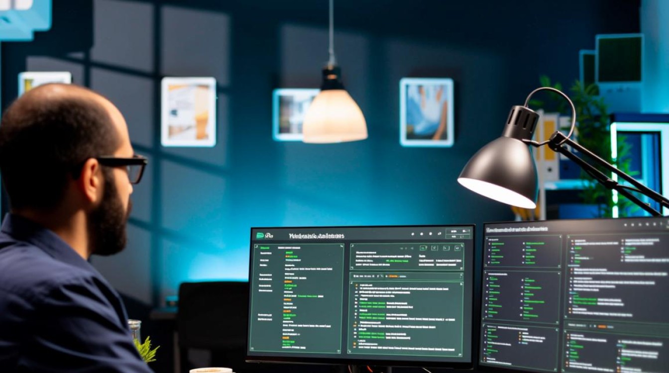 虚拟主机数据库如何一键清空并重置? 虚拟主机数据库如何一键清空并重置?