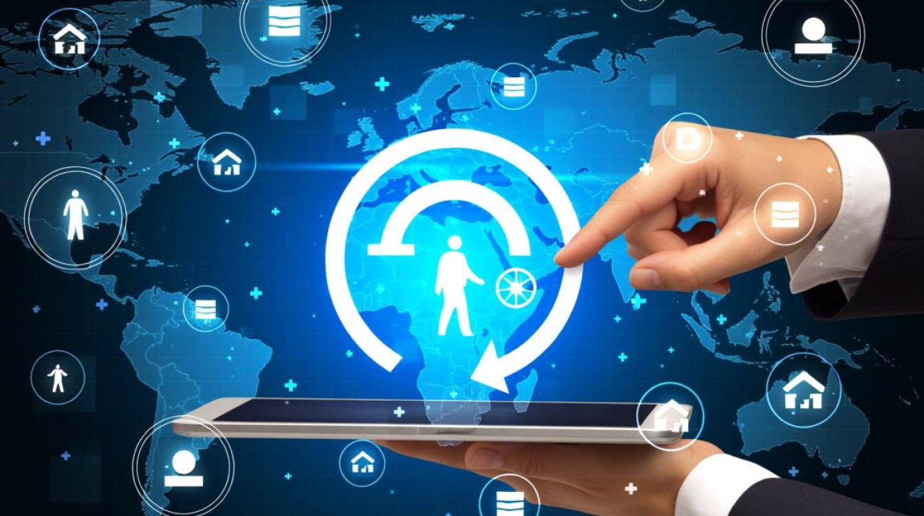 虚拟主机数据库如何一键清空并重置? 虚拟主机数据库如何一键清空并重置?