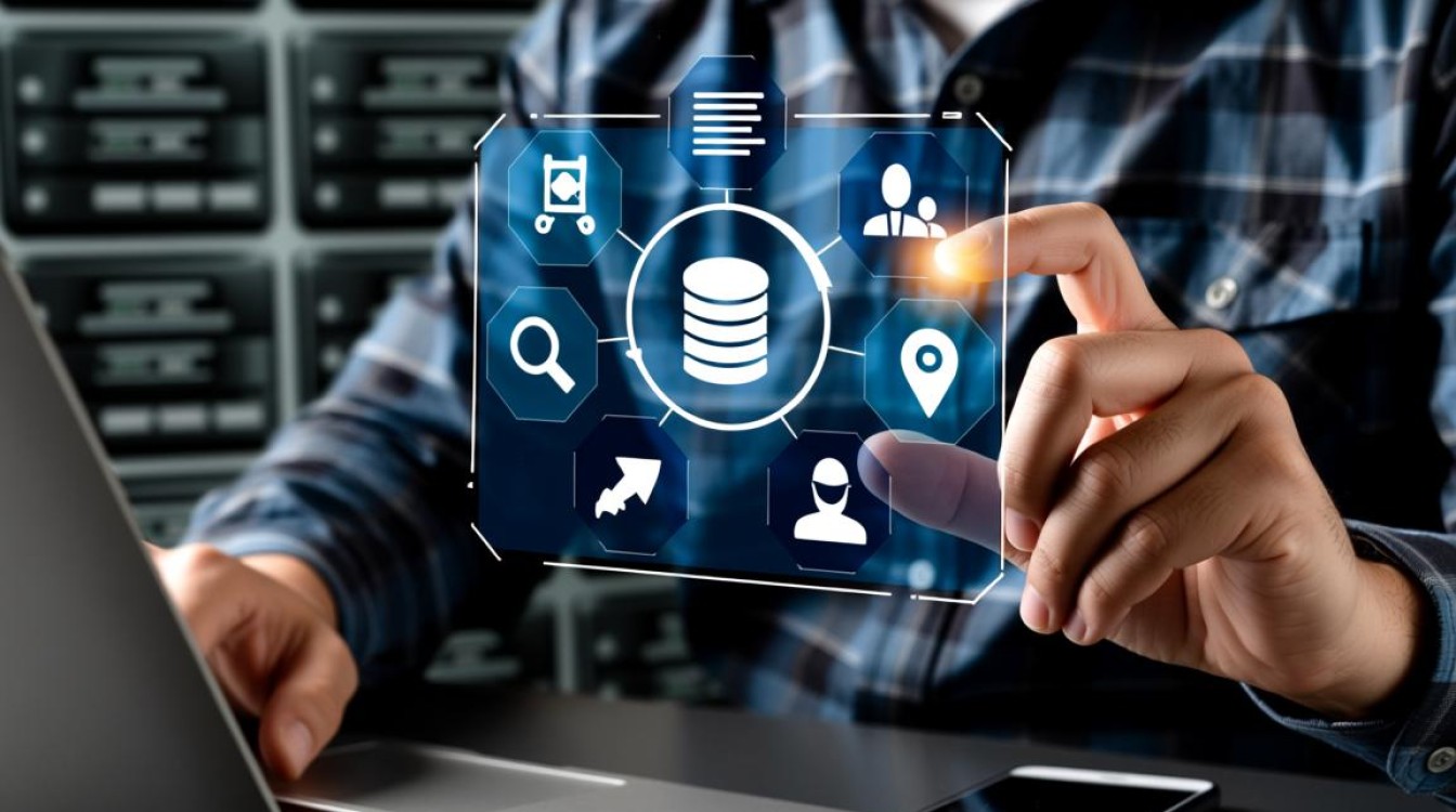 虚拟主机数据库如何一键清空并重置? 虚拟主机数据库如何一键清空并重置?