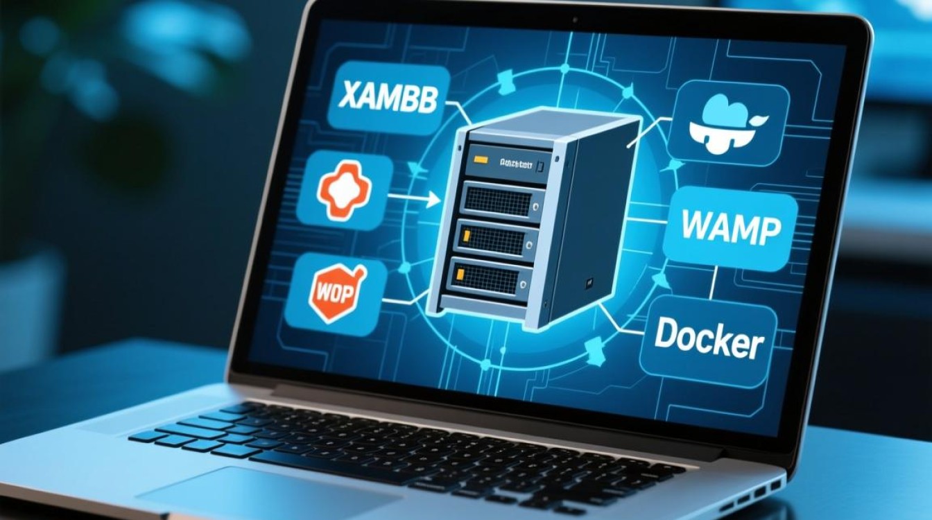 虚拟主机怎么设置才能在局域网内正常显示? 虚拟主机怎么设置才能在局域网内正常显示?