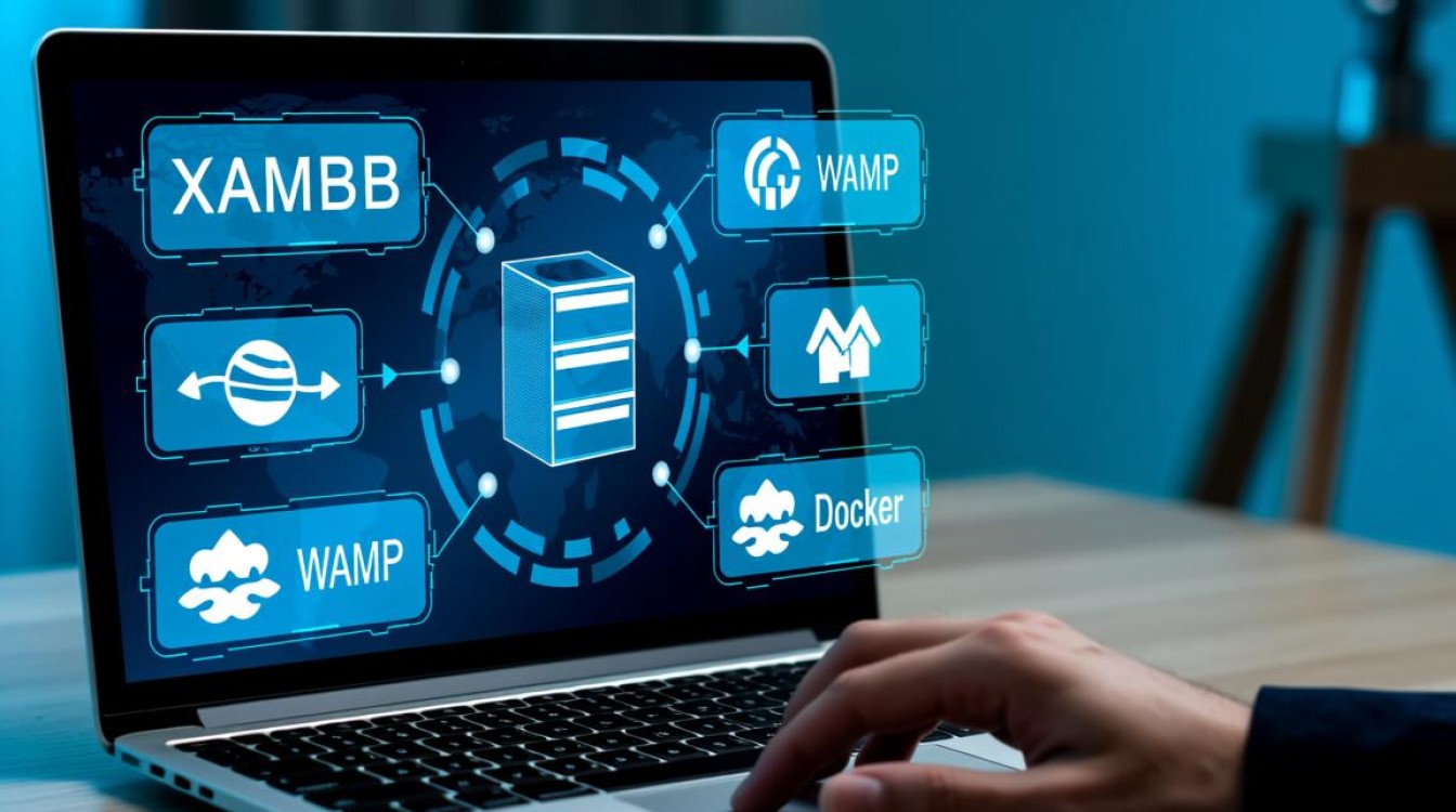 虚拟主机怎么设置才能在局域网内正常显示? 虚拟主机怎么设置才能在局域网内正常显示?