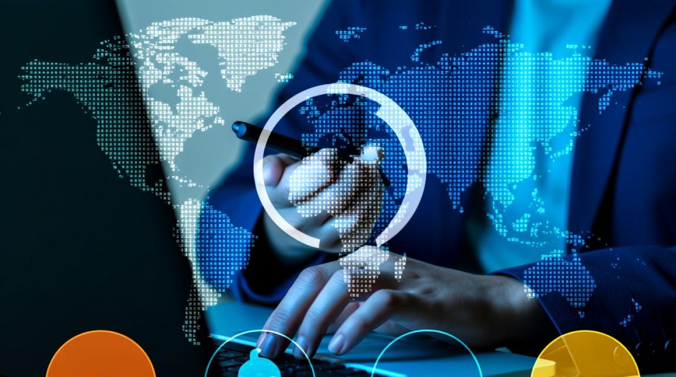 虚拟主机怎么设置才能在局域网内正常显示? 虚拟主机怎么设置才能在局域网内正常显示?