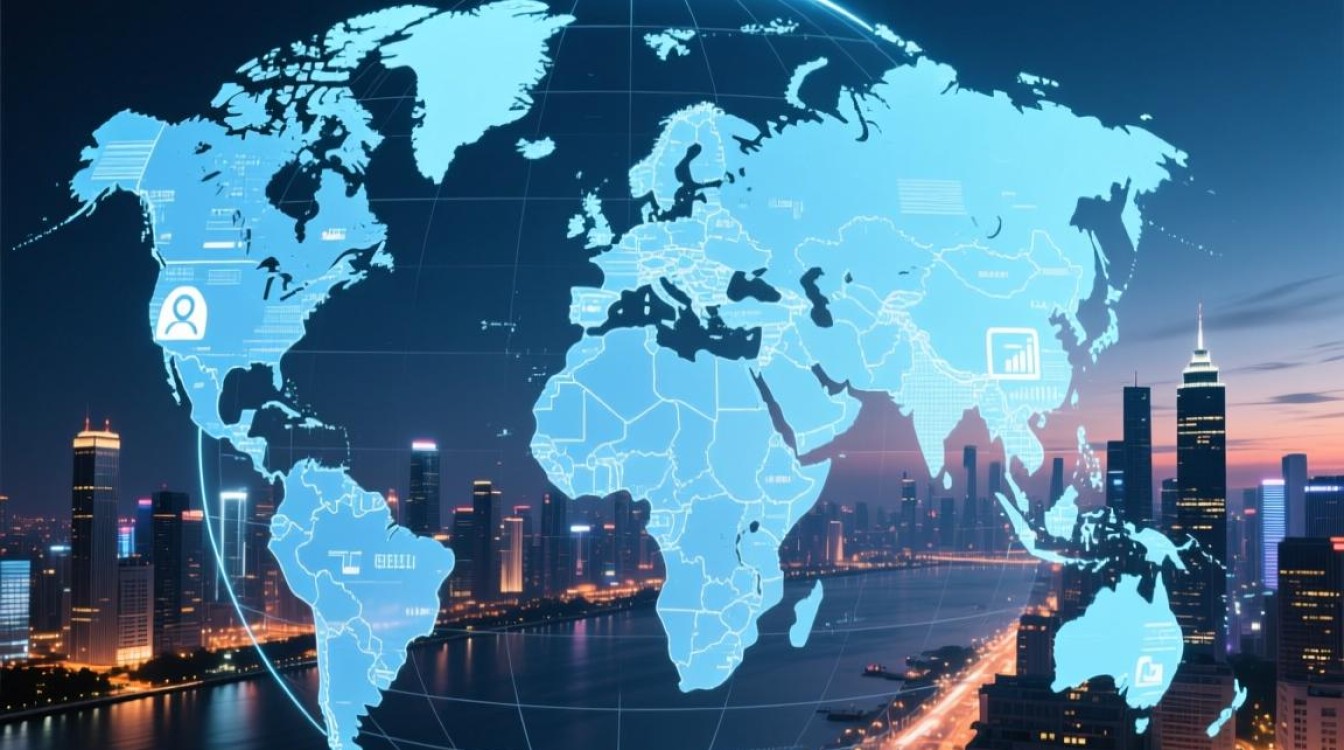 石河子专业网站设计公司怎么选,费用大概是多少? 石河子专业网站设计公司怎么选,费用大概是多少?