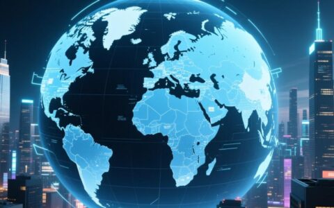 石河子专业网站设计公司怎么选，费用大概是多少？