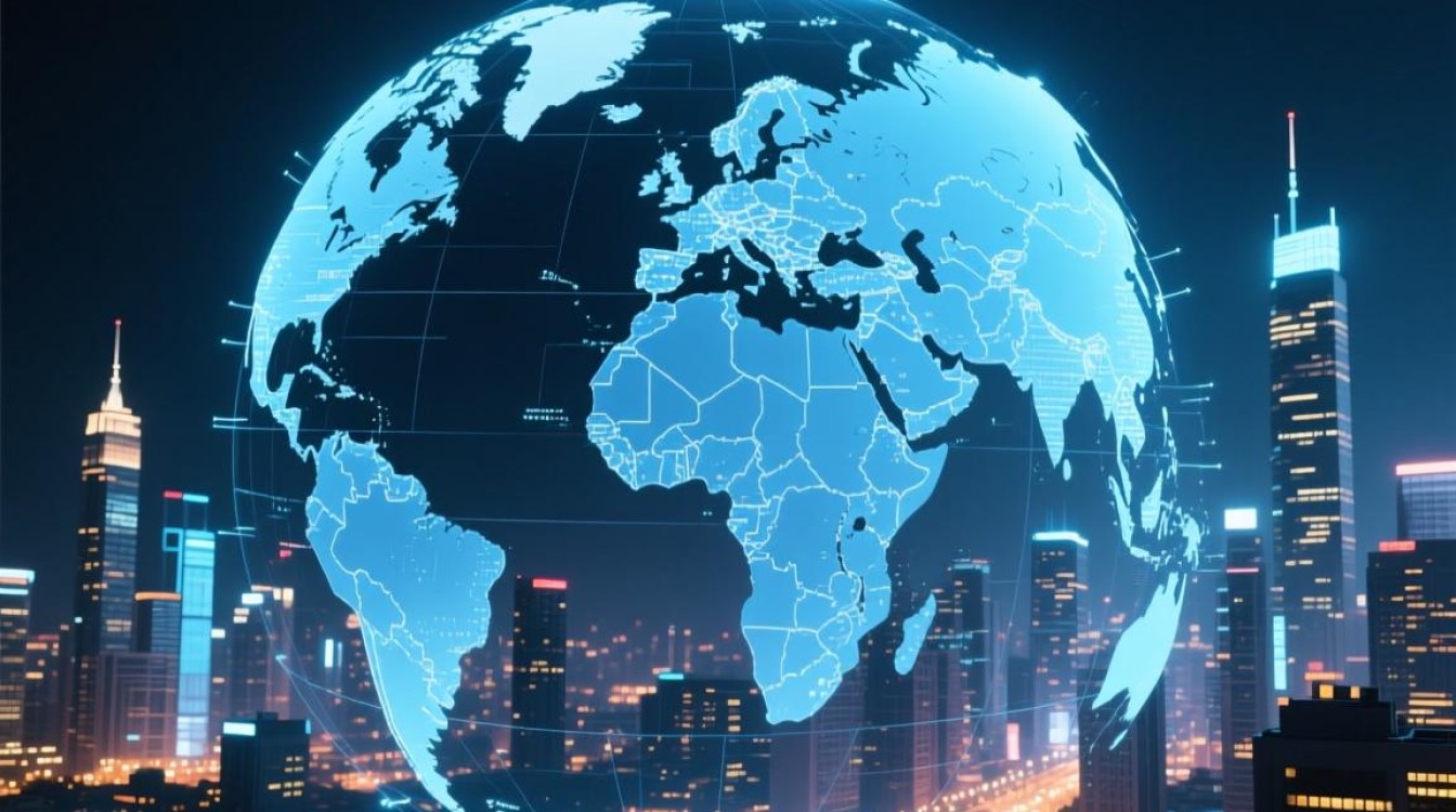 石河子专业网站设计公司怎么选,费用大概是多少? 石河子专业网站设计公司怎么选,费用大概是多少?