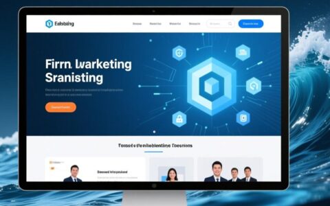 有哪些好用的免费网站优化工具推荐？