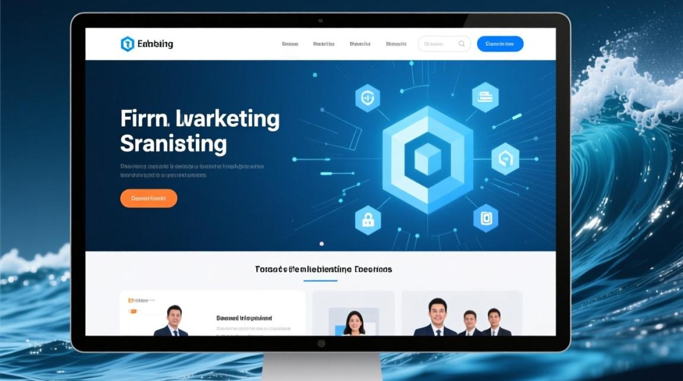 有哪些好用的免费网站优化工具推荐？