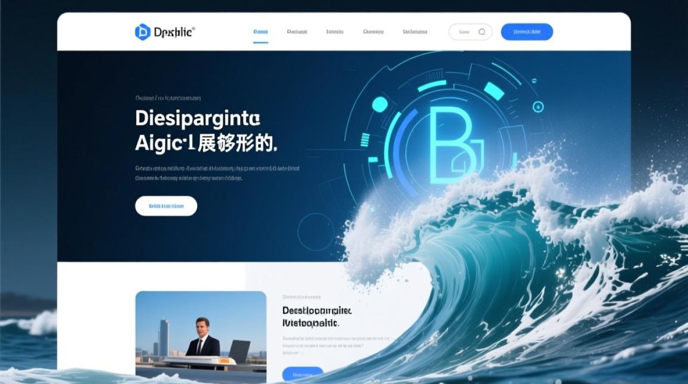 有哪些好用的免费网站优化工具推荐？