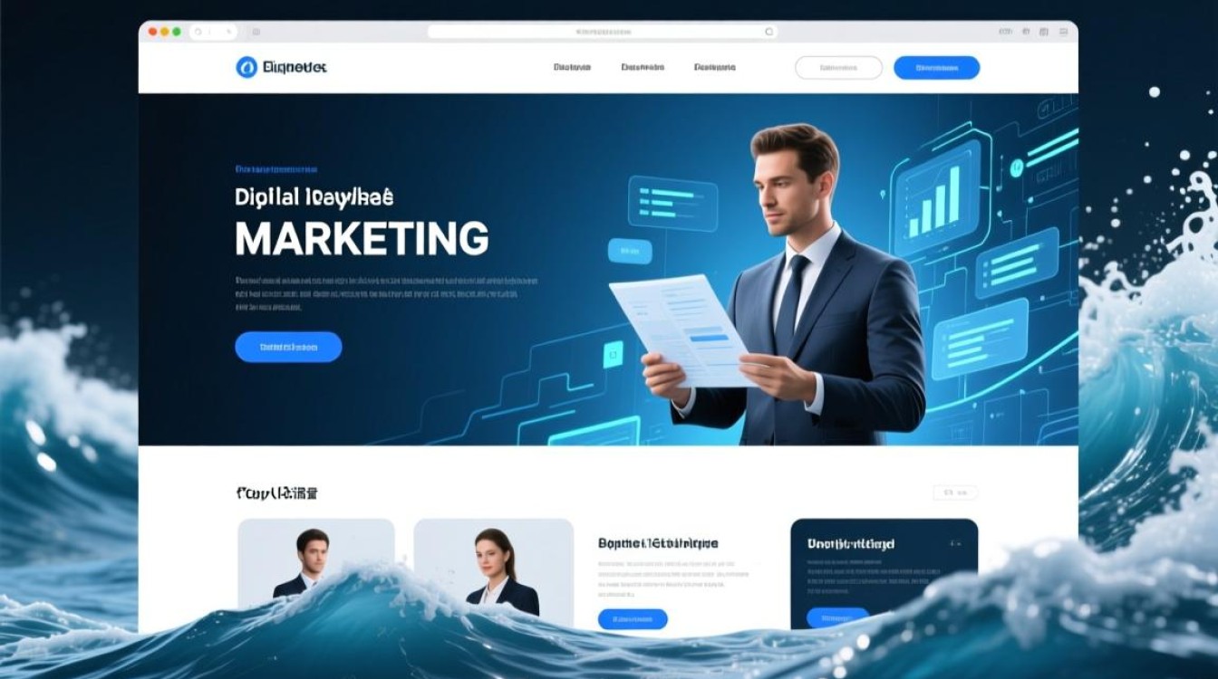 有哪些好用的免费网站优化工具推荐？