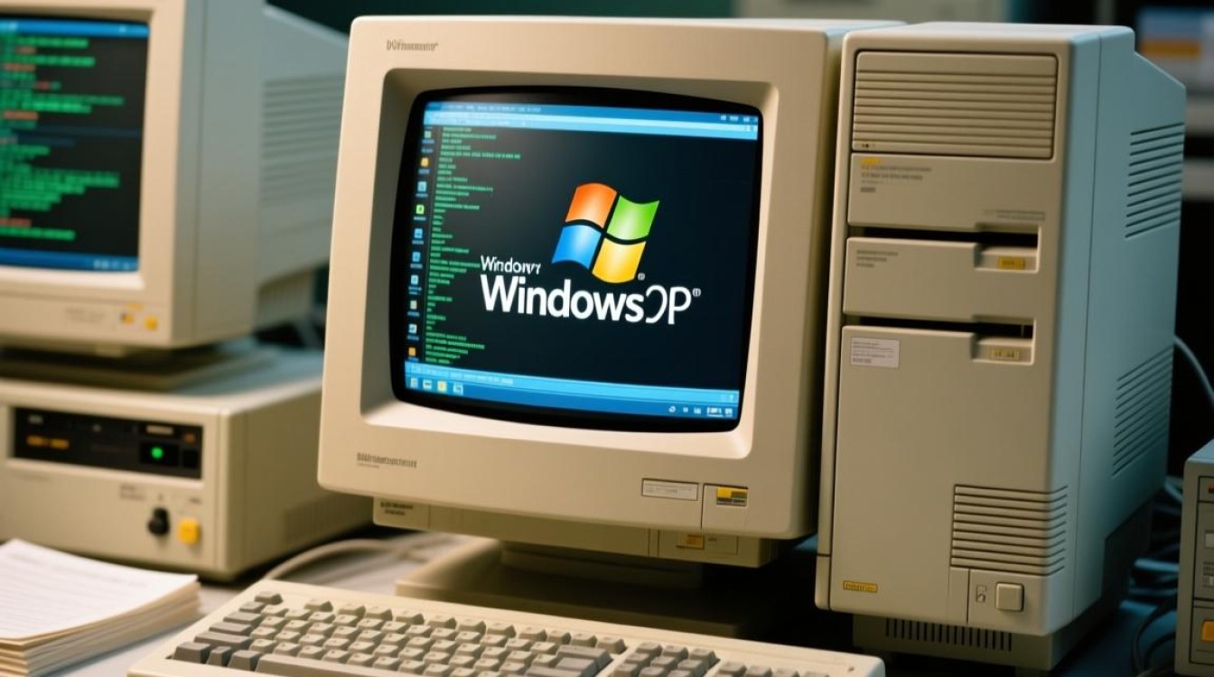 XP系统无法全屏是什么原因,应该怎样设置才行? XP系统无法全屏是什么原因,应该怎样设置才行?