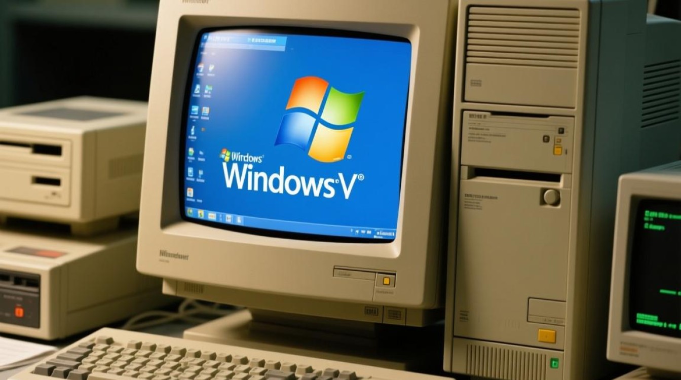 XP系统无法全屏是什么原因,应该怎样设置才行? XP系统无法全屏是什么原因,应该怎样设置才行?