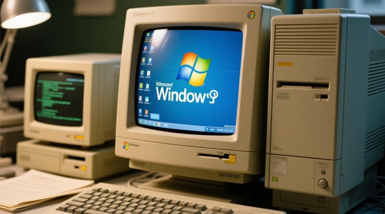 XP系统无法全屏是什么原因,应该怎样设置才行? XP系统无法全屏是什么原因,应该怎样设置才行?