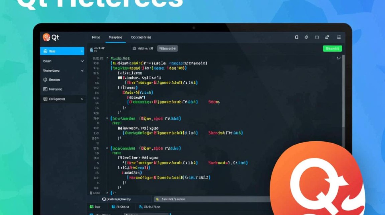 Qt子线程报错怎么办?如何正确地向主线程发送信号更新UI? Qt子线程报错怎么办?如何正确地向主线程发送信号更新UI?